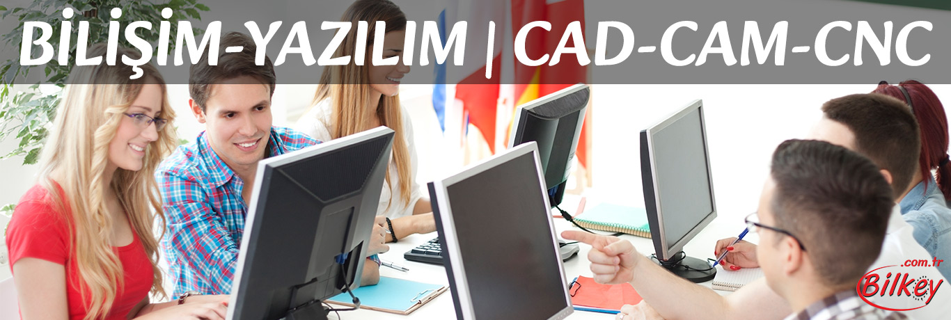 Bilkey Bilgisayar Kursu | Kurumumuz Standartlarımız Pendik İstanbul
