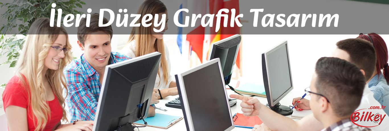Grafik Tasarım Kursu,Web & Grafik Tasarım Eğitimi Eğitim ve yetiştirme programına; Tasarım zekasına güvenen farklı bakış açılarına sahip, her türlü tasarım sorununu analiz edip çözebilecek, görsel iletişim becerilerine sahip, Web Tasarım ve Grafik Tas