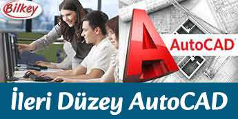 AutoCAD Kursu Kurtköy, AutoCAD Kursu Pendik, AutoCAD Kursu Kartal, AutoCAD Kursu Tuzla, AutoCAD Kursu Sultanbeyli