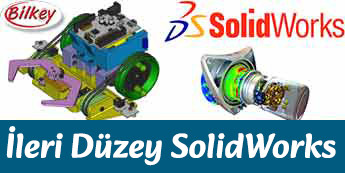 Solidworks,Solidworks kursu,Solidworks kursları,Solidworks dersi,Solidworks dersleri,Solidworks eğitimi,Solidworks eğitimleri, Solidworks, solidworks kursu, solidworks kurs, solidworks kursları, solidworks eğitim, solidworks eğitimi, solidworks eğitimleri